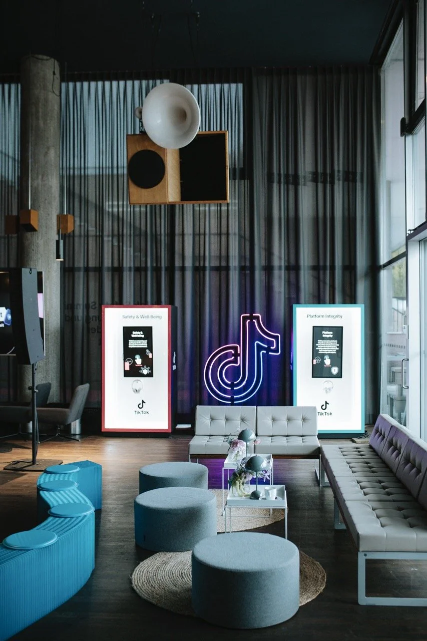 Groß (250A4426).jpeg