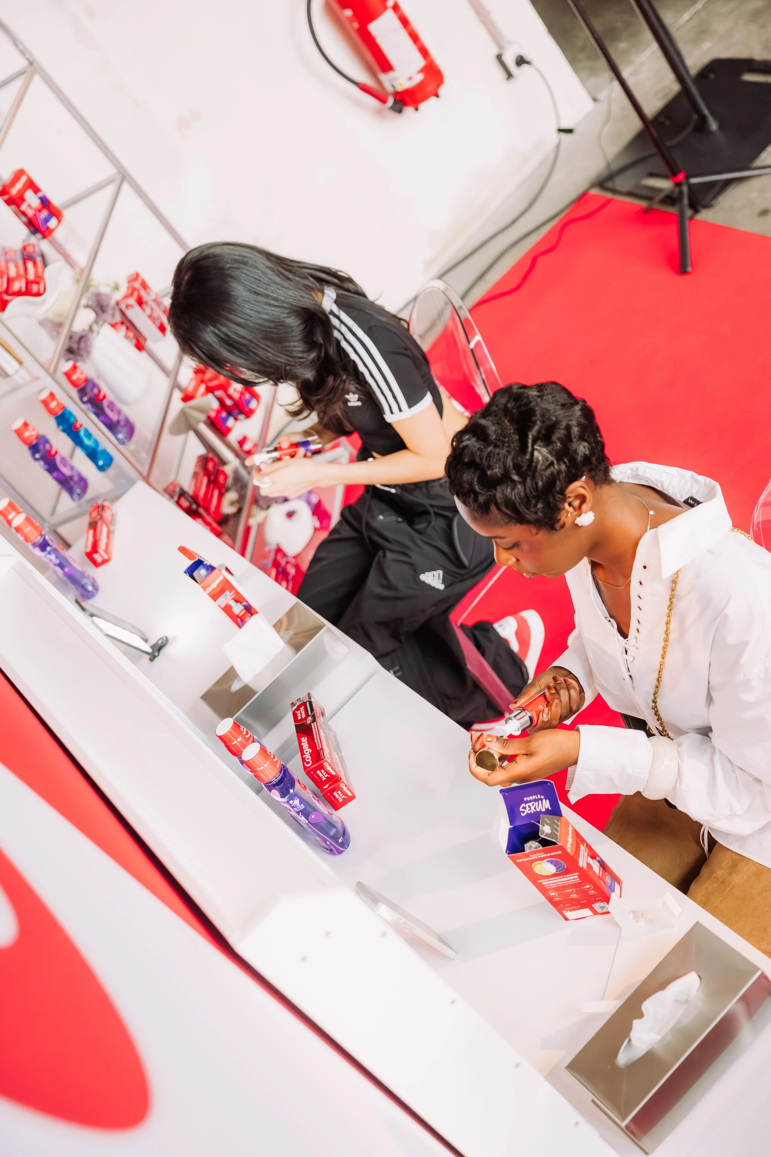 Colgate_TikTok_04062026_byMarieStaggat-72.jpg