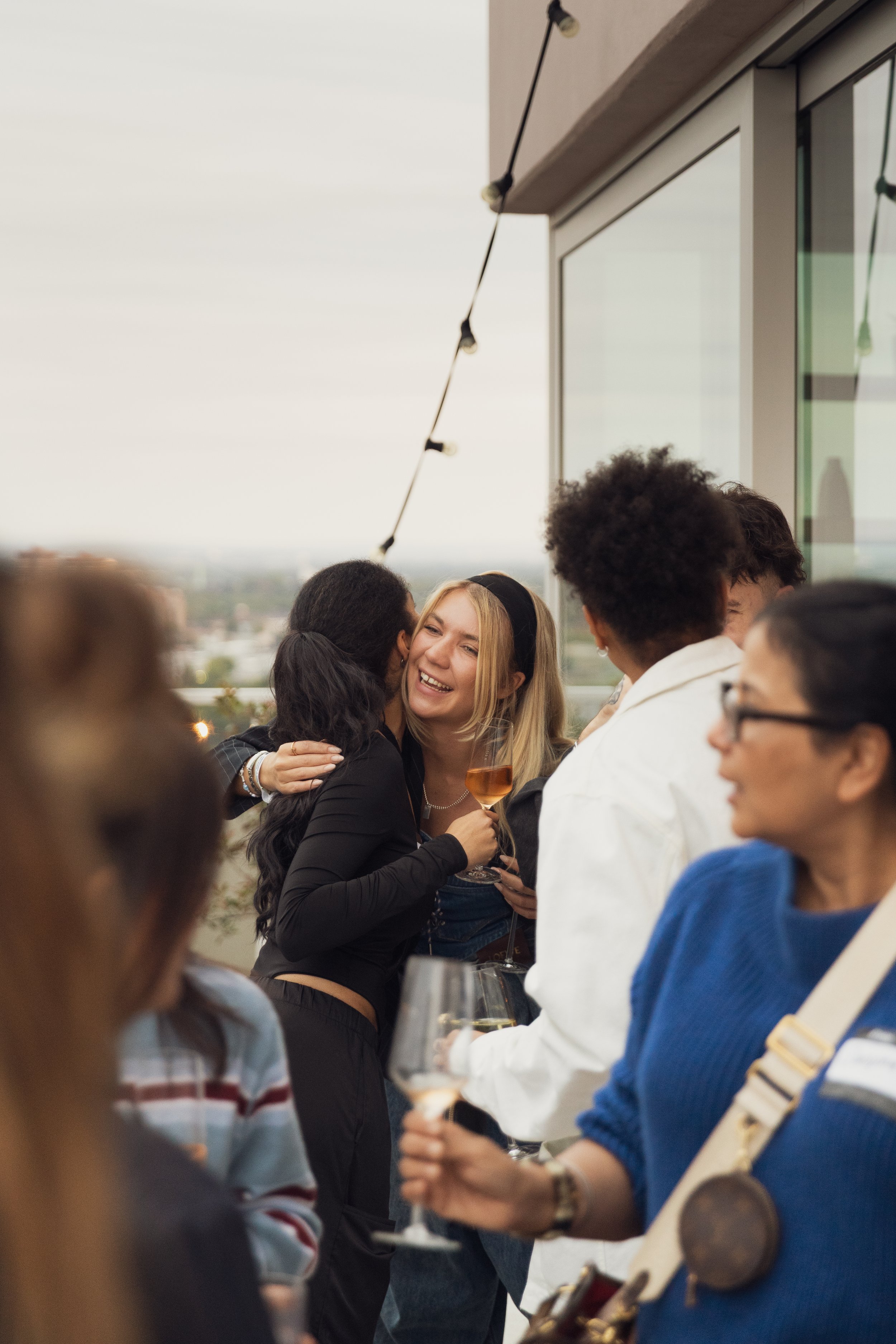 20250910_Co_Tiktok_CLevel_Diner (37 von 86).jpg