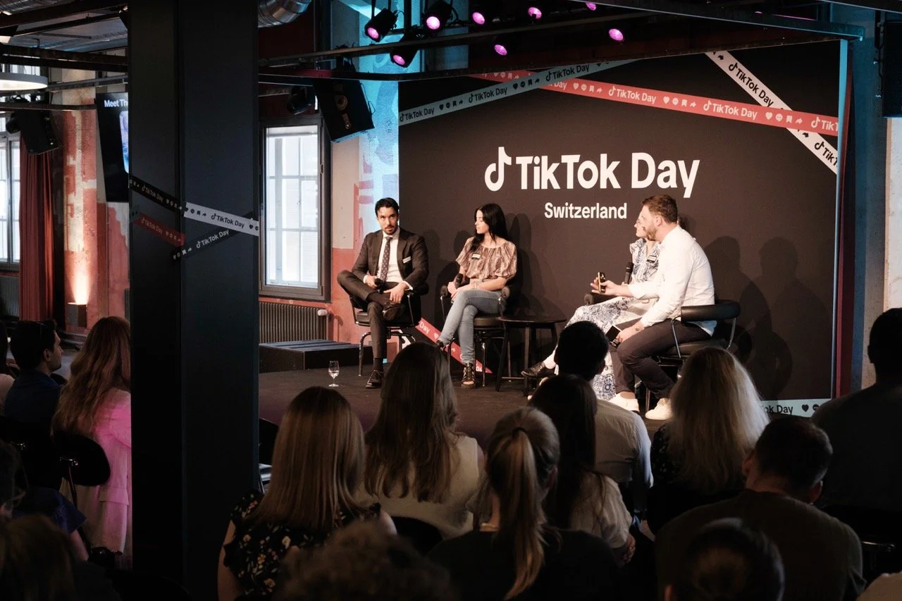 Groß (_DSF9389).jpeg