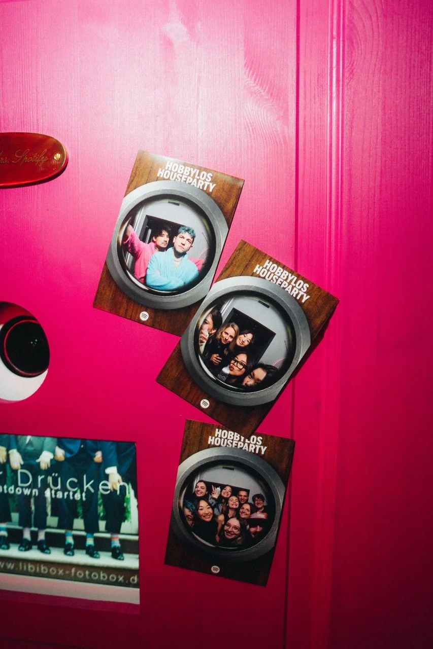 Groß (@imageyou-06528).jpeg