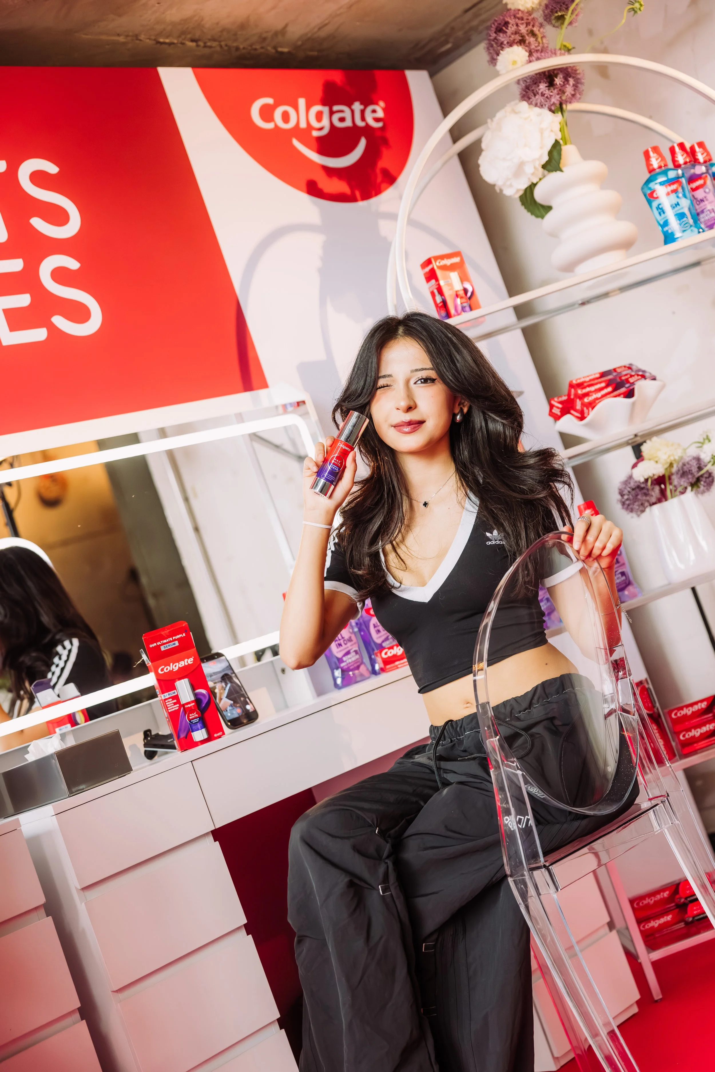 Colgate_TikTok_04062026_byMarieStaggat-69.jpg