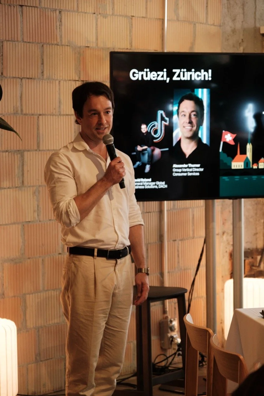 Groß (_DSF7144).jpeg