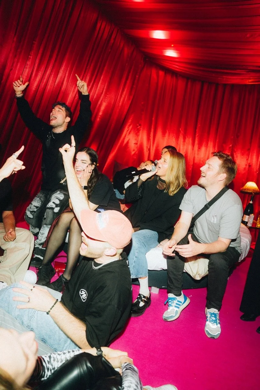 Groß (@imageyou-06640).jpeg