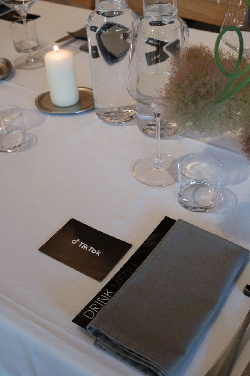 Groß (_DSF6690).jpeg