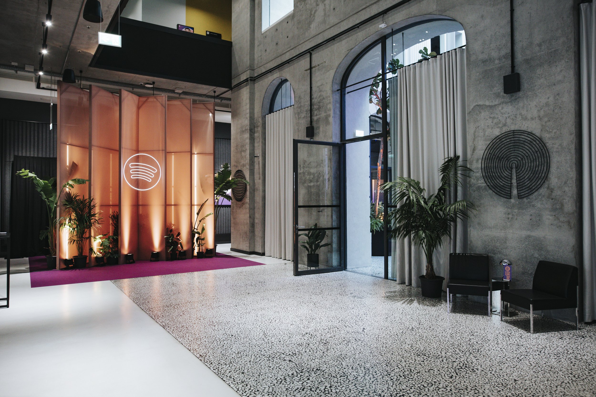 SPOTIFY 04152025-9.jpg