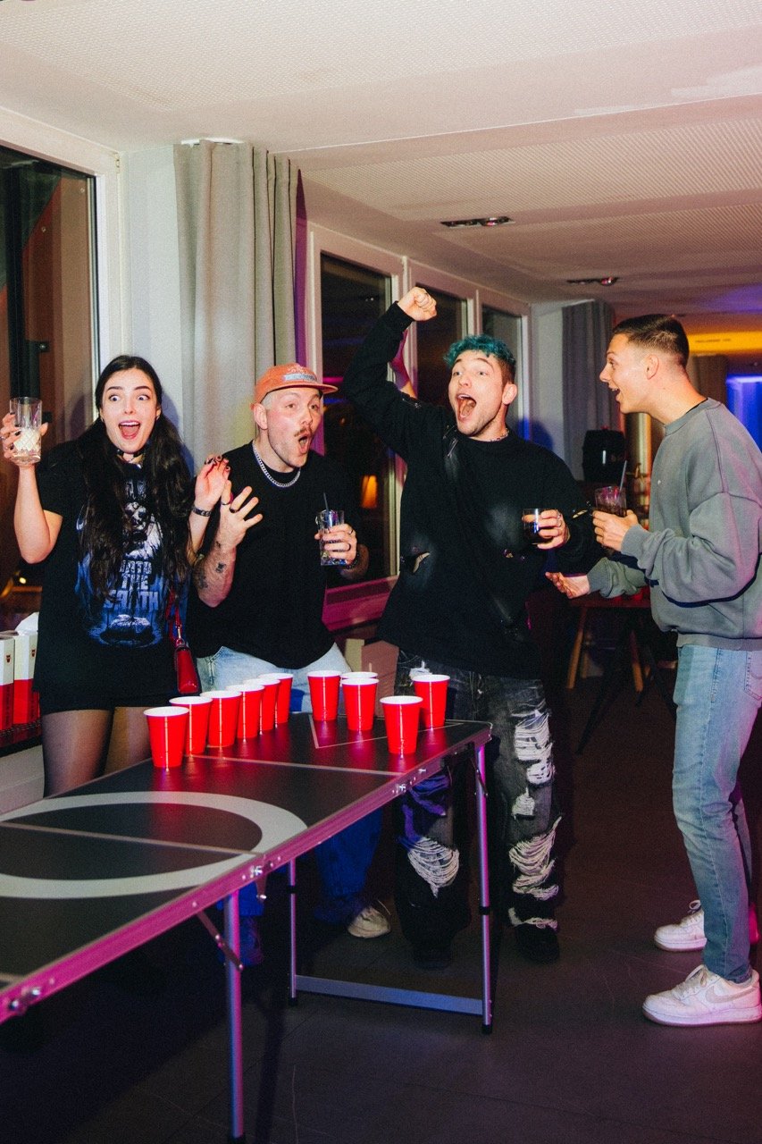 Groß (@imageyou-06415).jpeg