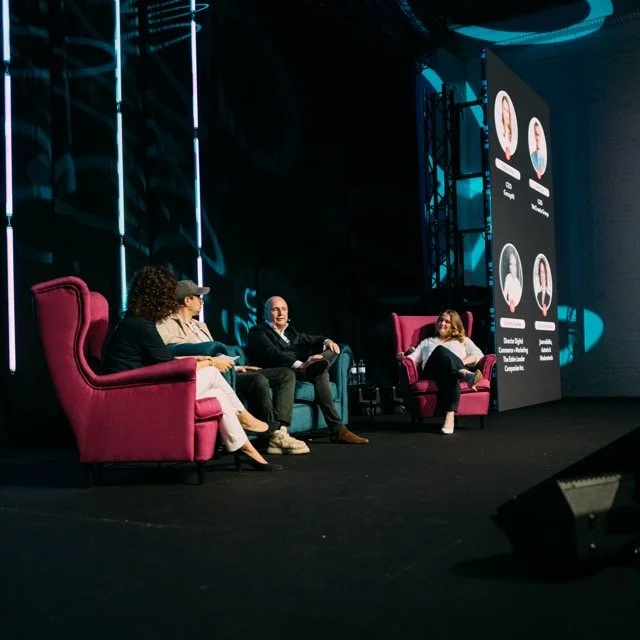 Mittel (L1260614).jpeg