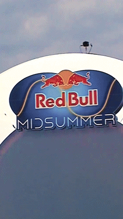 REDBULL-MIDSUMMER-STORY-MONAYIM-02.gif