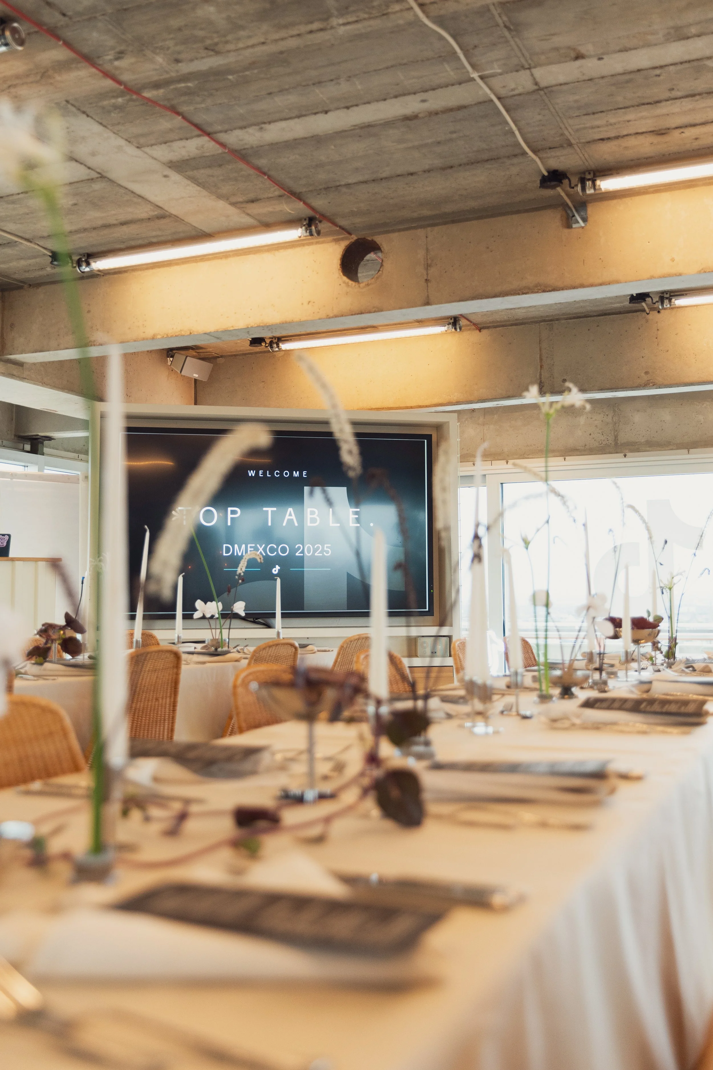 20250910_Co_Tiktok_CLevel_Diner (4 von 86).jpg