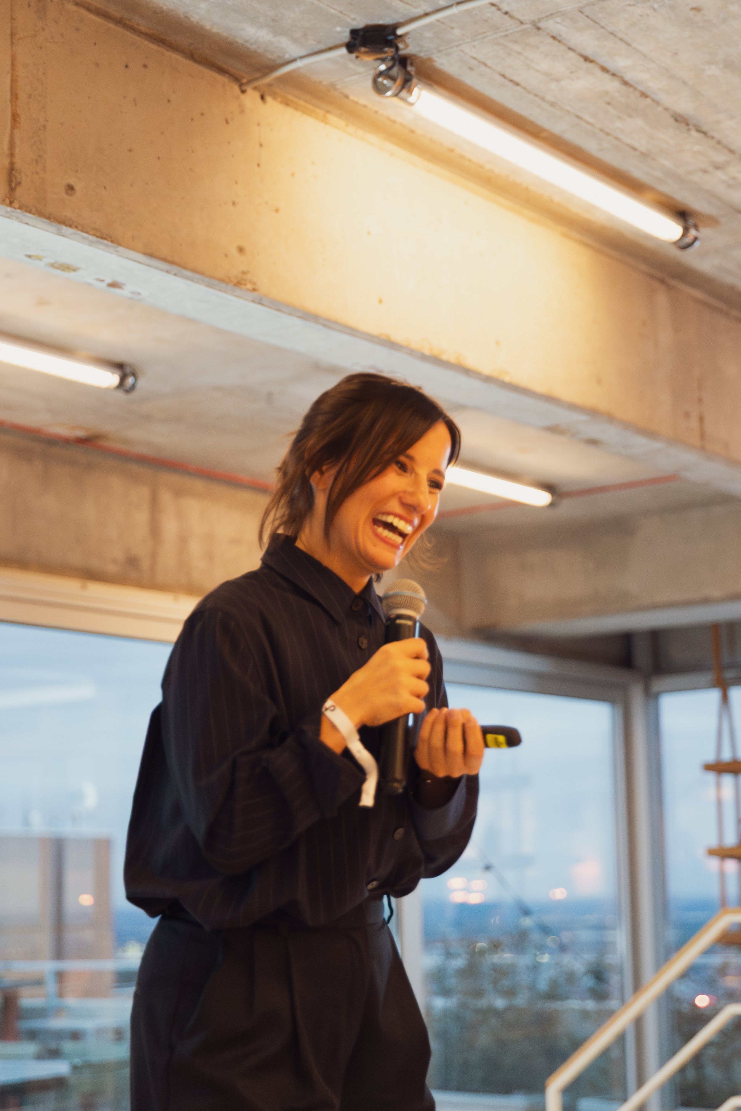 20250910_Co_Tiktok_CLevel_Diner (54 von 86).jpg