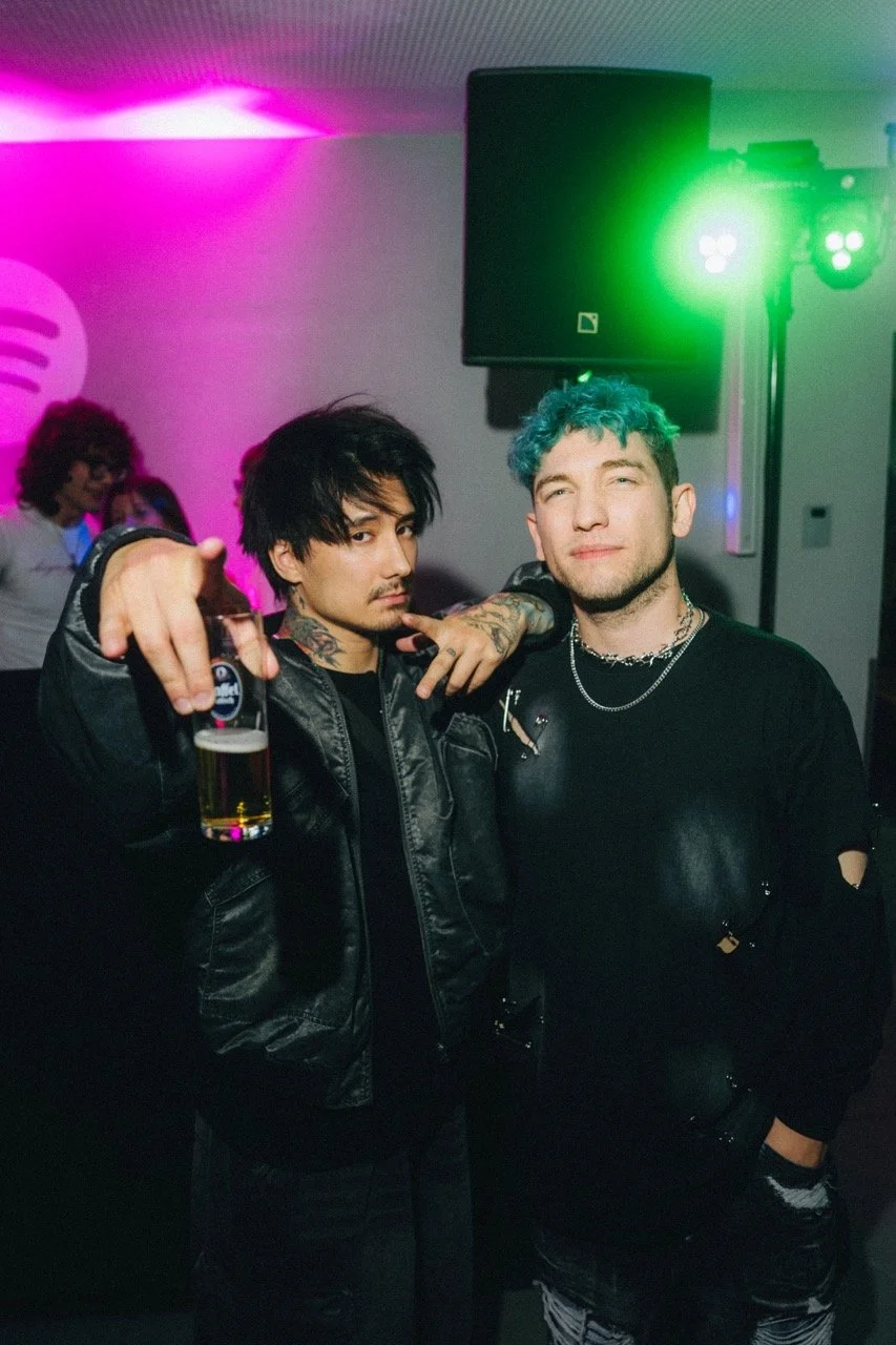 Groß (@imageyou-06522).jpeg