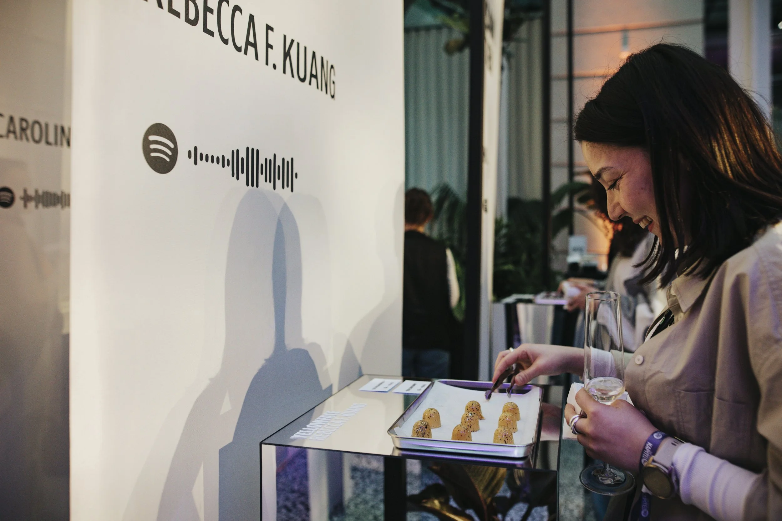 SPOTIFY 04152025-33.jpg