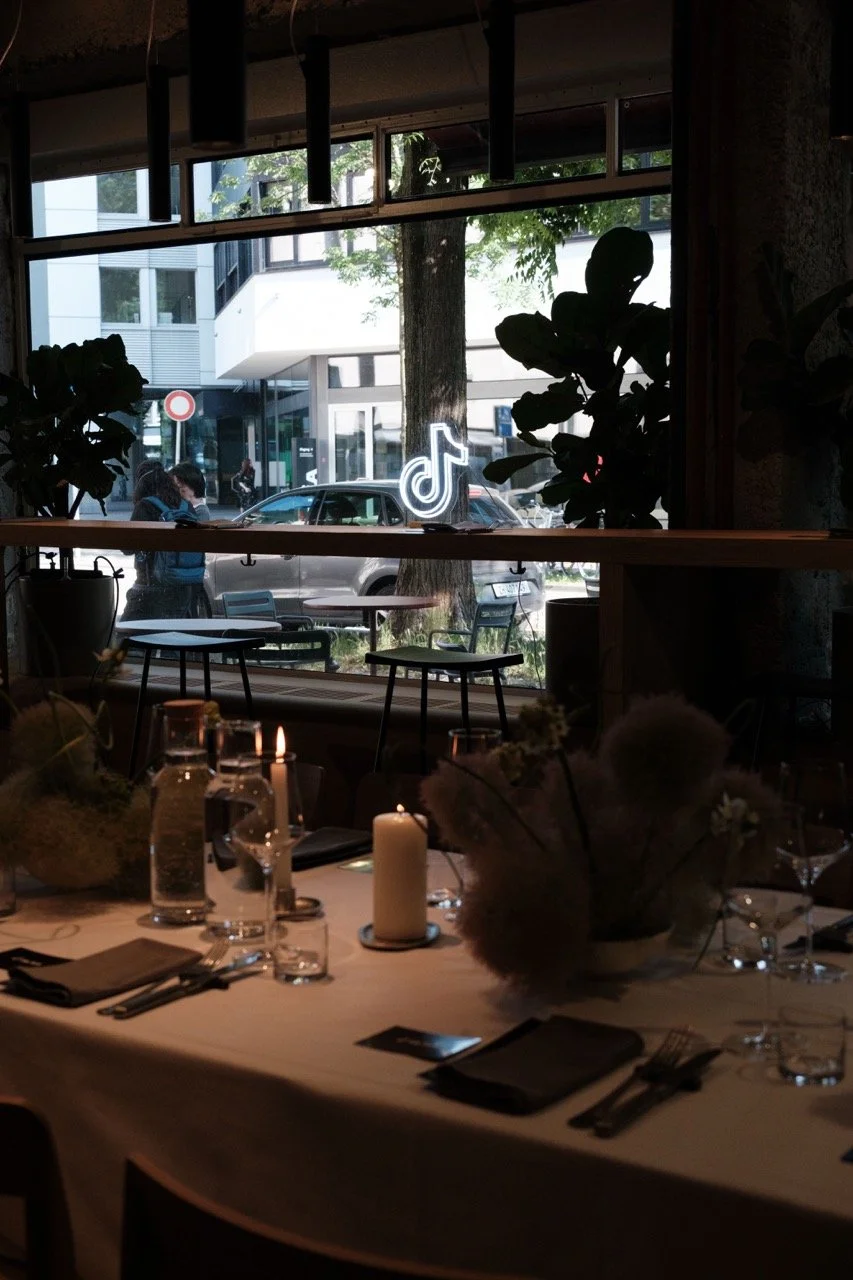 Groß (_DSF6773).jpeg