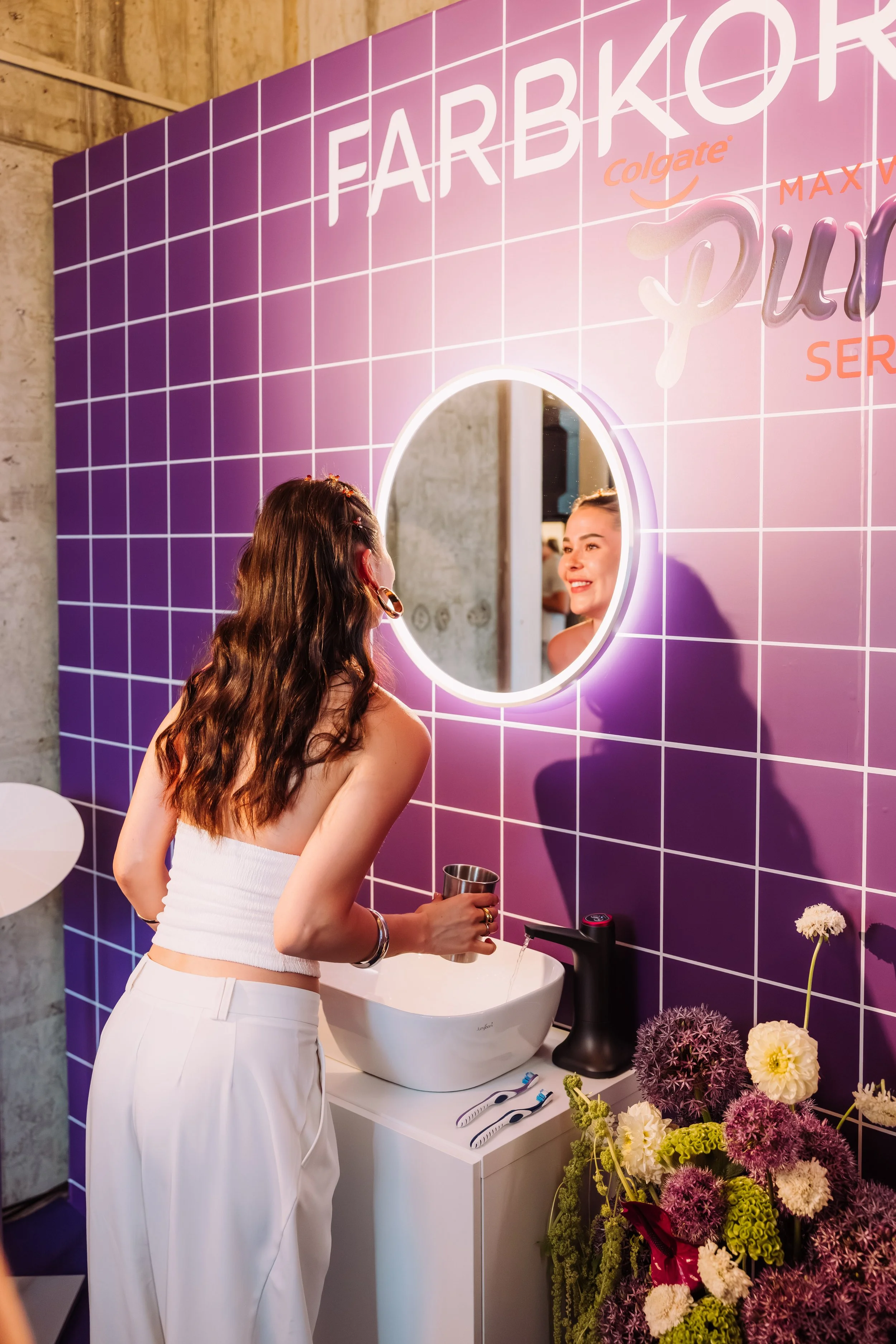 Colgate_TikTok_04062026_byMarieStaggat-159.jpg