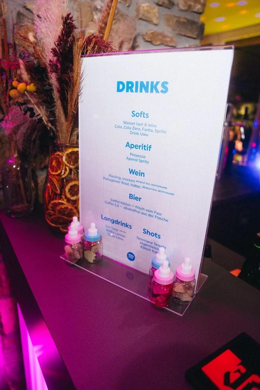 Groß (@imageyou-06410).jpeg