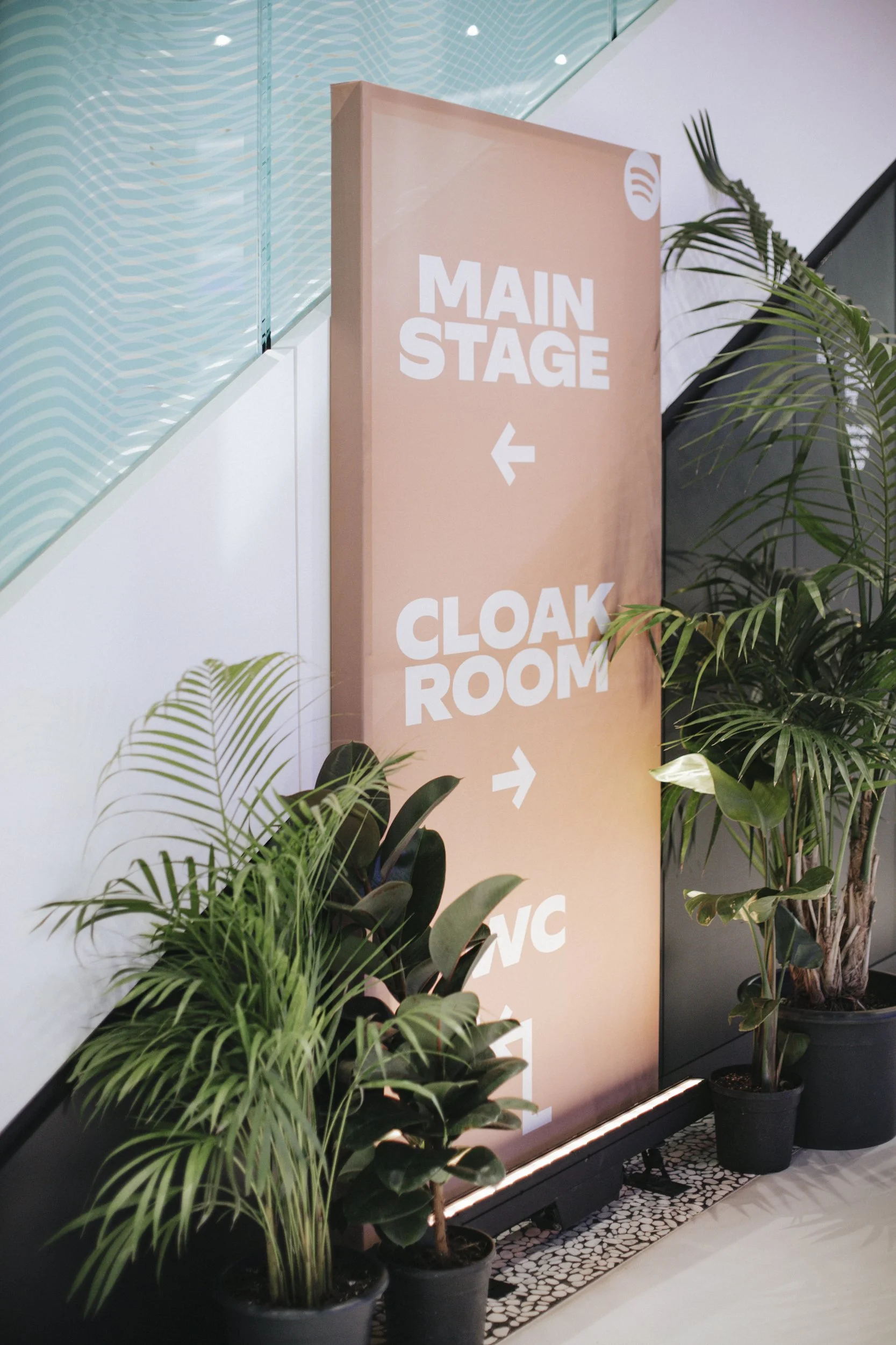 SPOTIFY 04152025-7447.jpg