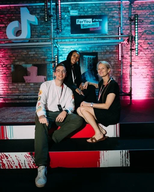 Mittel (L1260882).jpeg