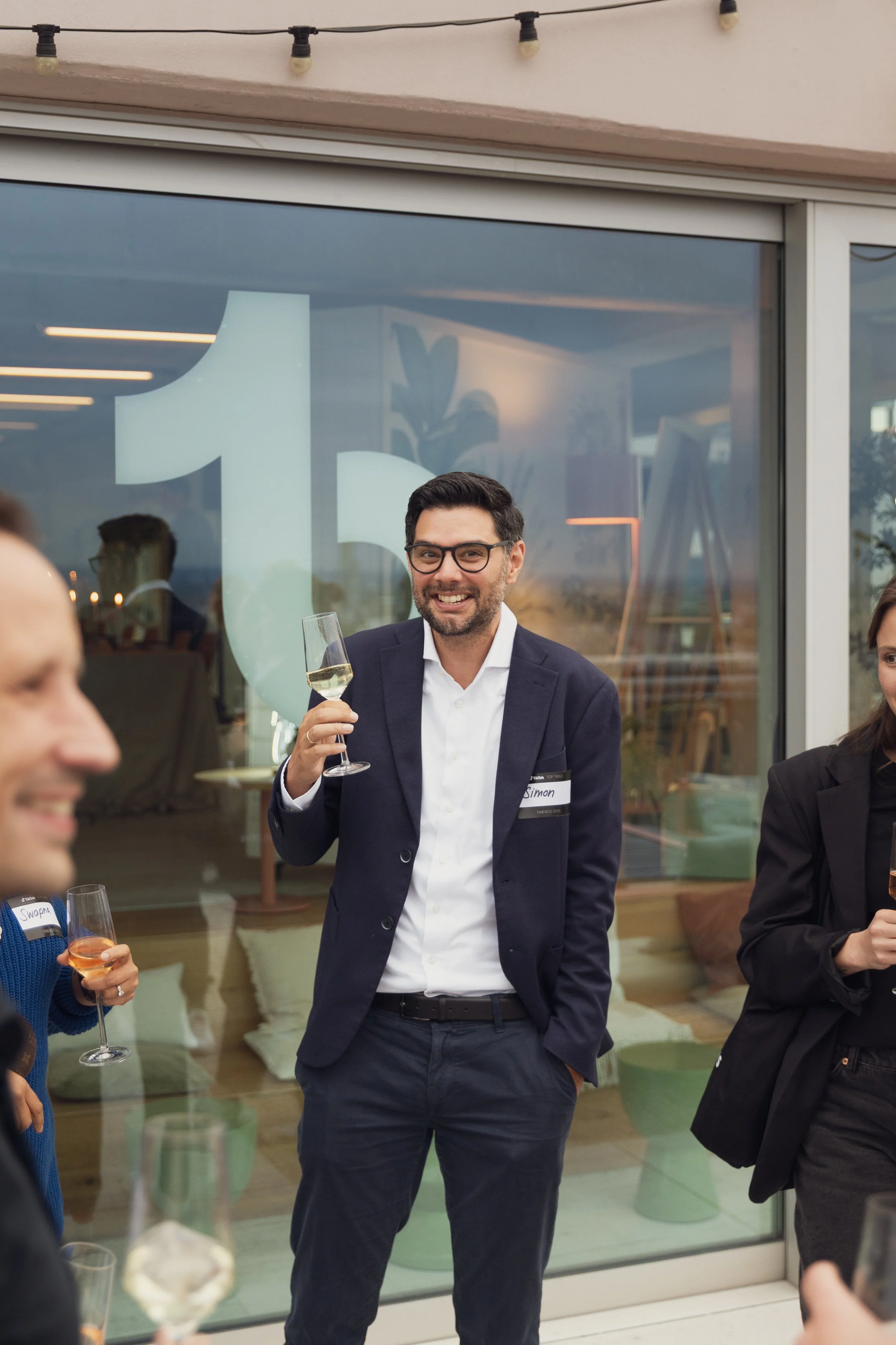 20250910_Co_Tiktok_CLevel_Diner (29 von 86).jpg