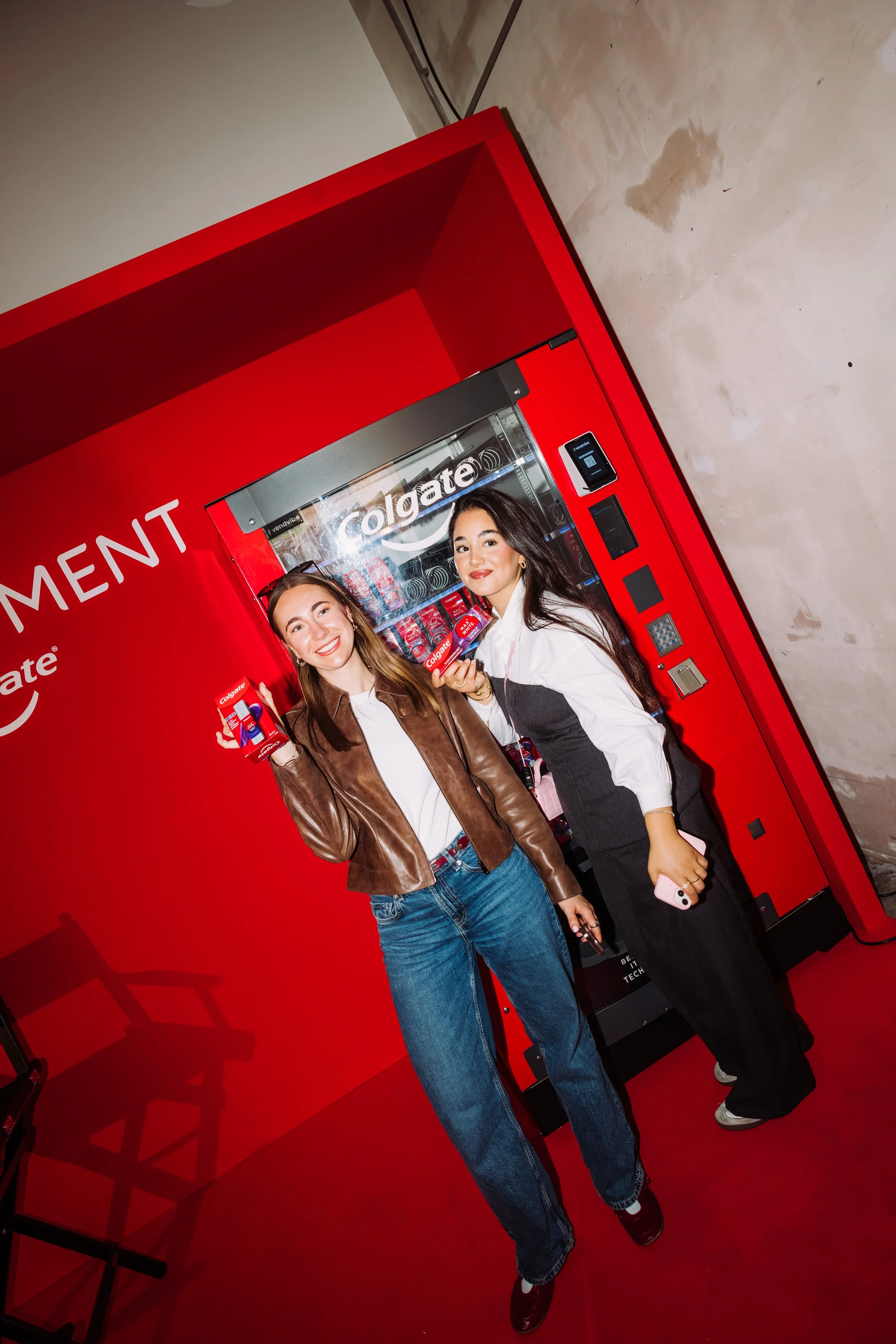 Colgate_TikTok_04062026_byMarieStaggat-271.jpg