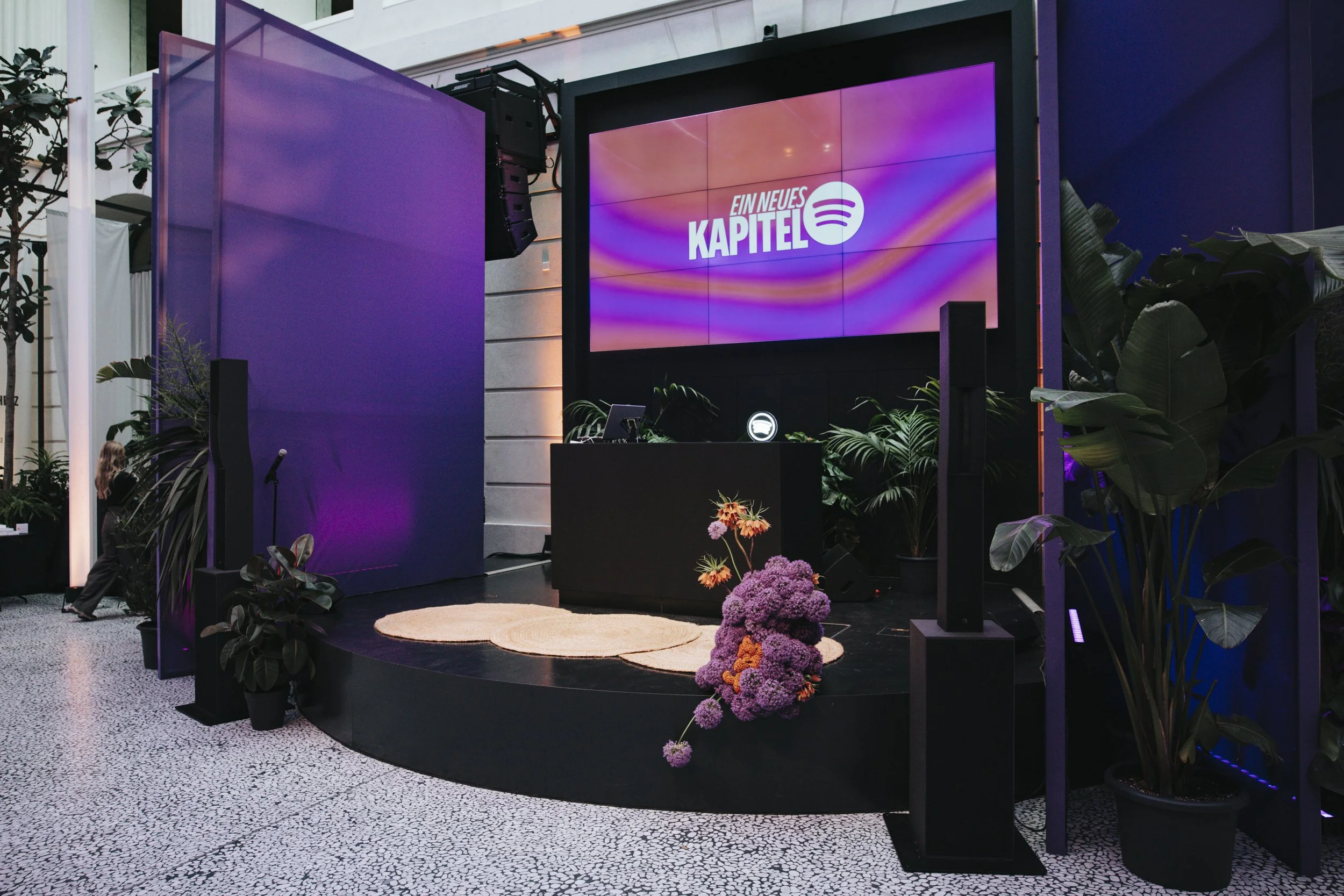 SPOTIFY 04152025-5.jpg