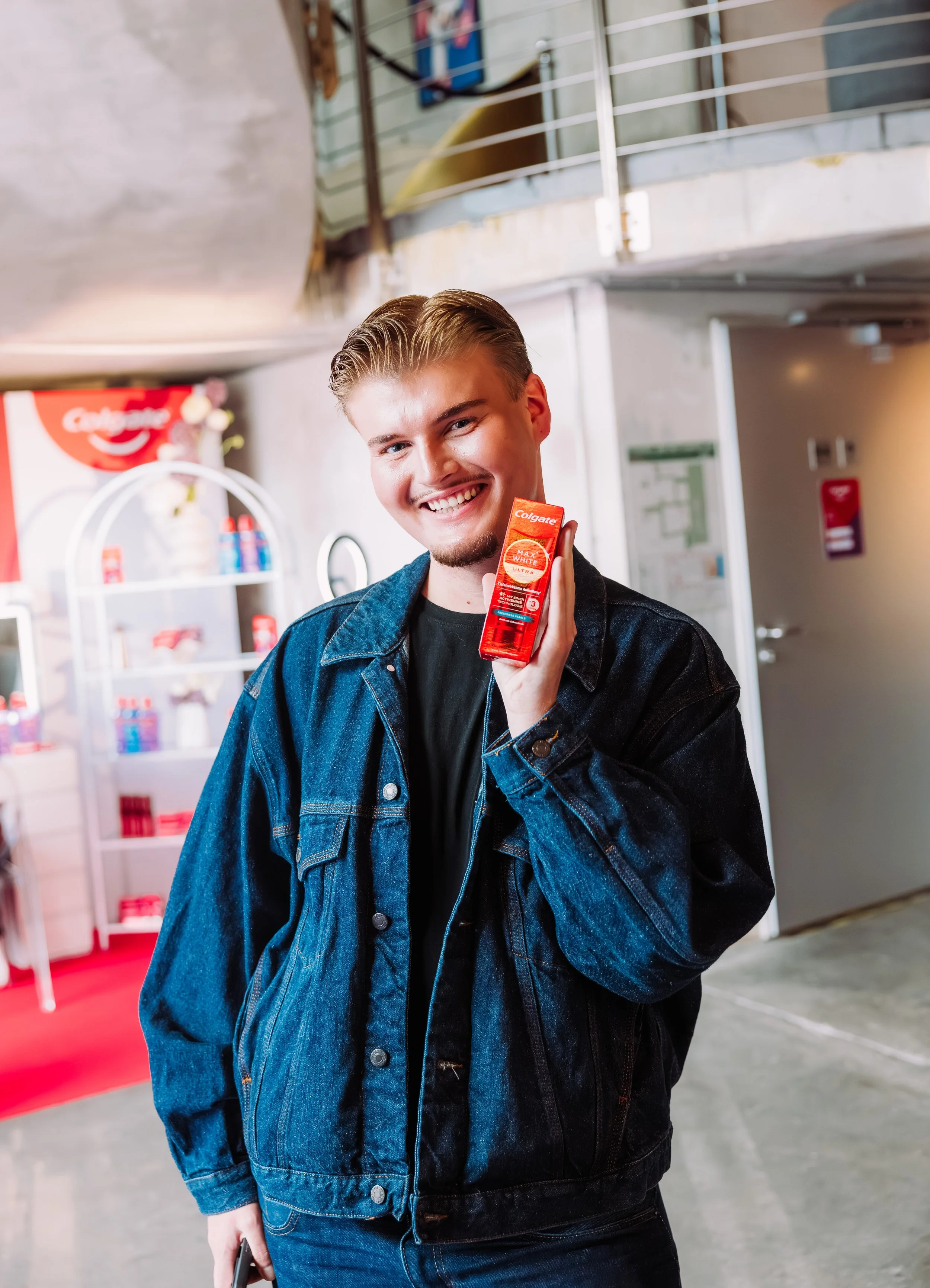 Colgate_TikTok_04062026_byMarieStaggat-66.jpg