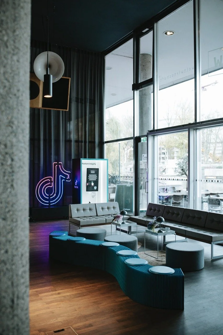 Groß (250A4446).jpeg