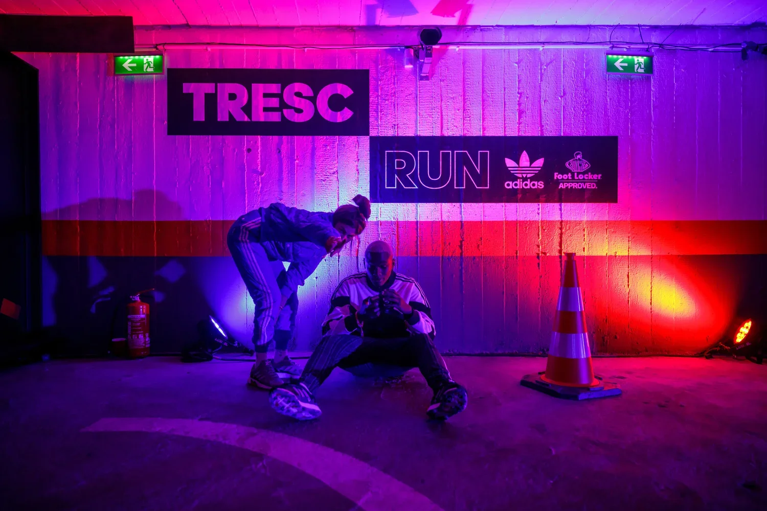 20181123_TRESC_ADIDAS_JAMJAM-076.webp