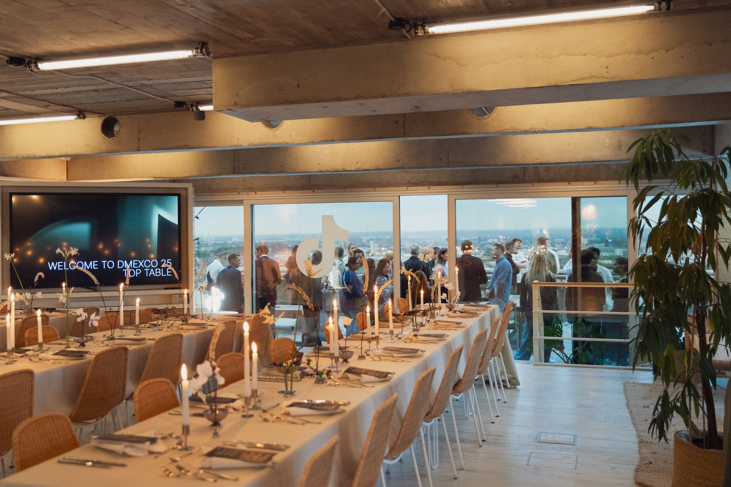 20250910_Co_Tiktok_CLevel_Diner (45 von 86).jpg