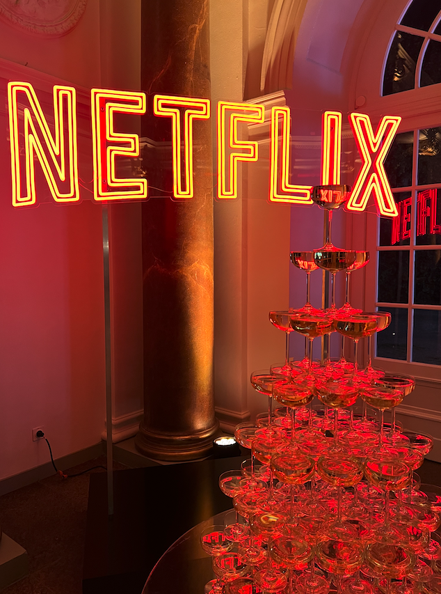 Screenshot+2022-12-15+at+11.23.42 (1).webp