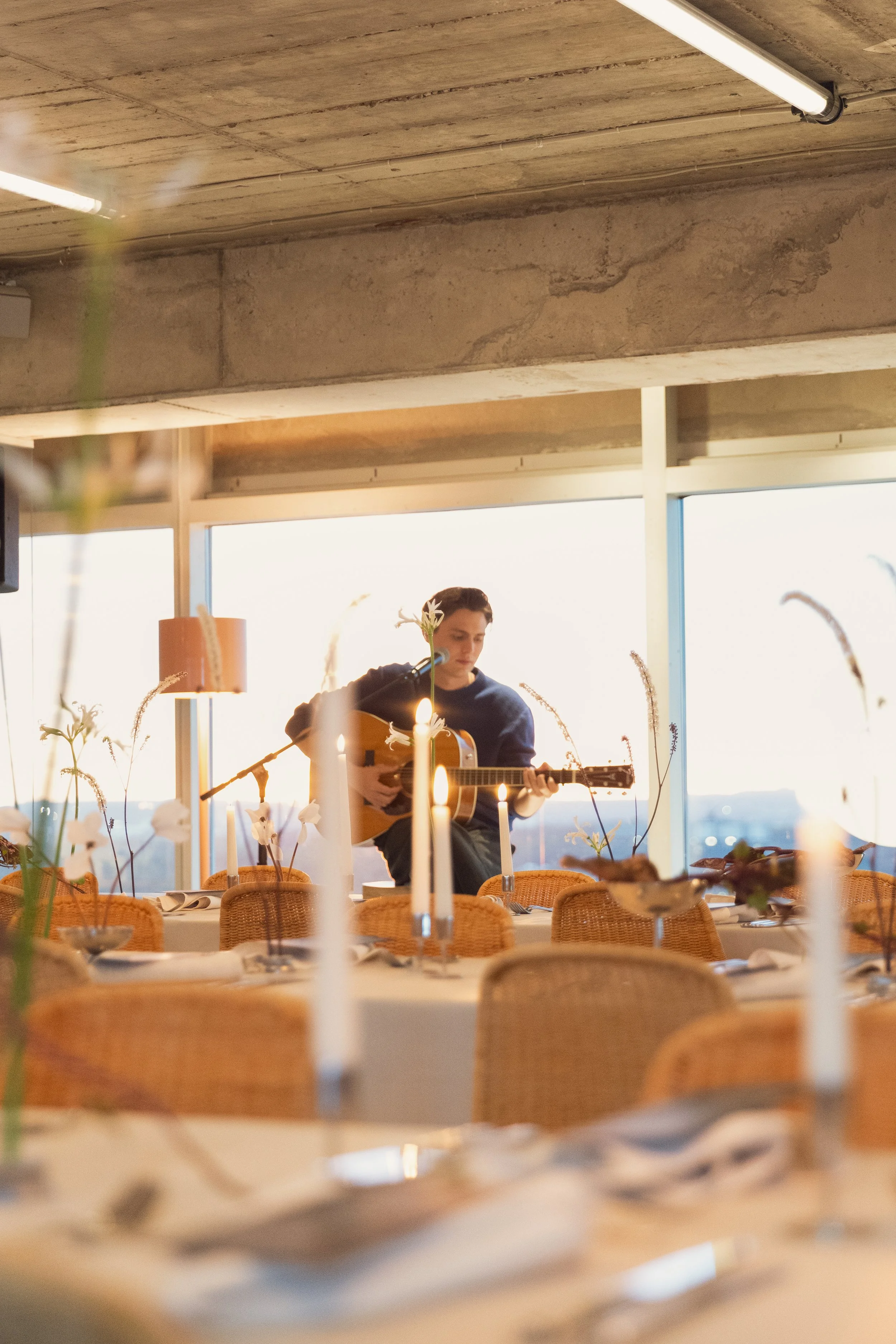 20250910_Co_Tiktok_CLevel_Diner (46 von 86) copy.jpg