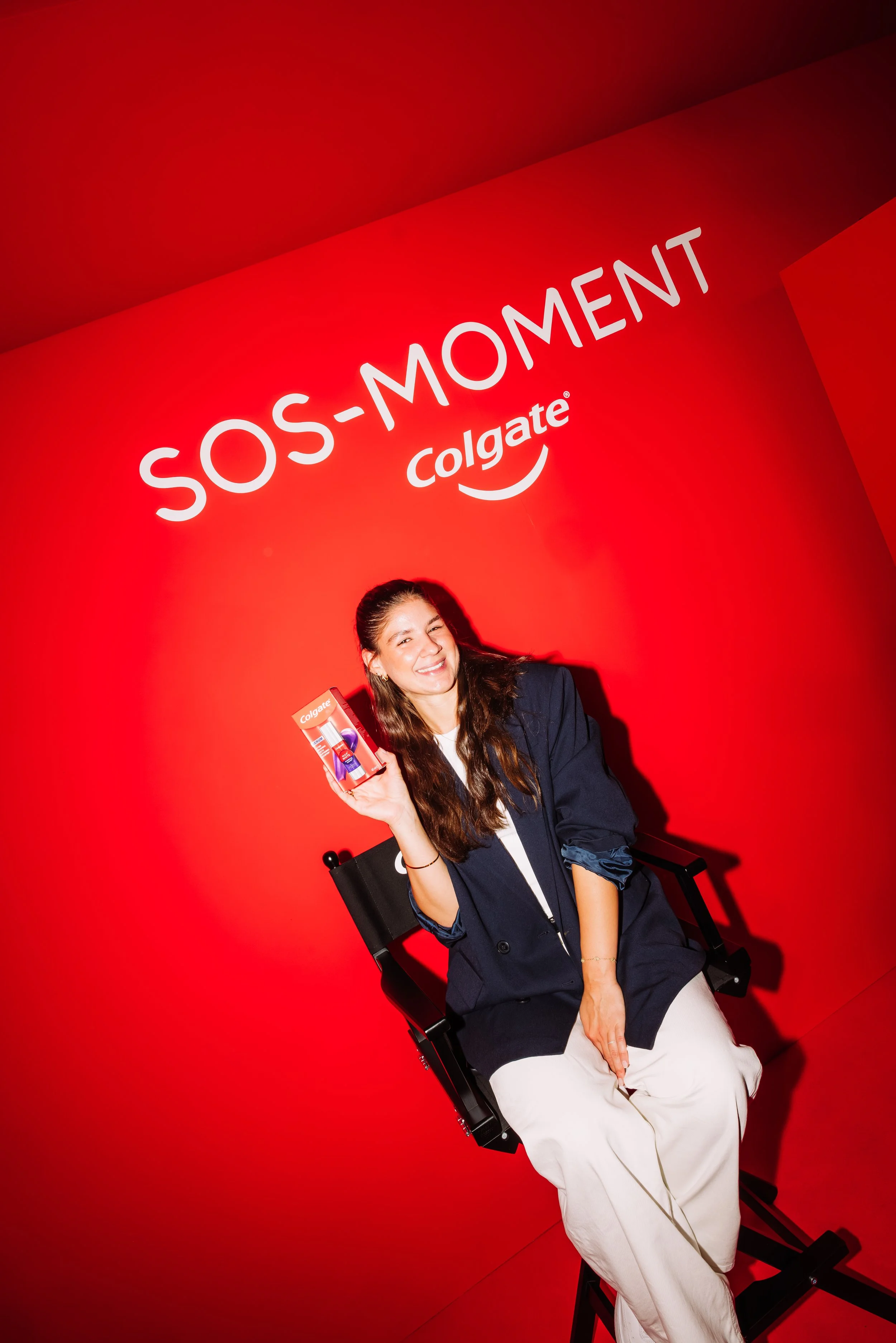 Colgate_TikTok_04062026_byMarieStaggat-237.jpg