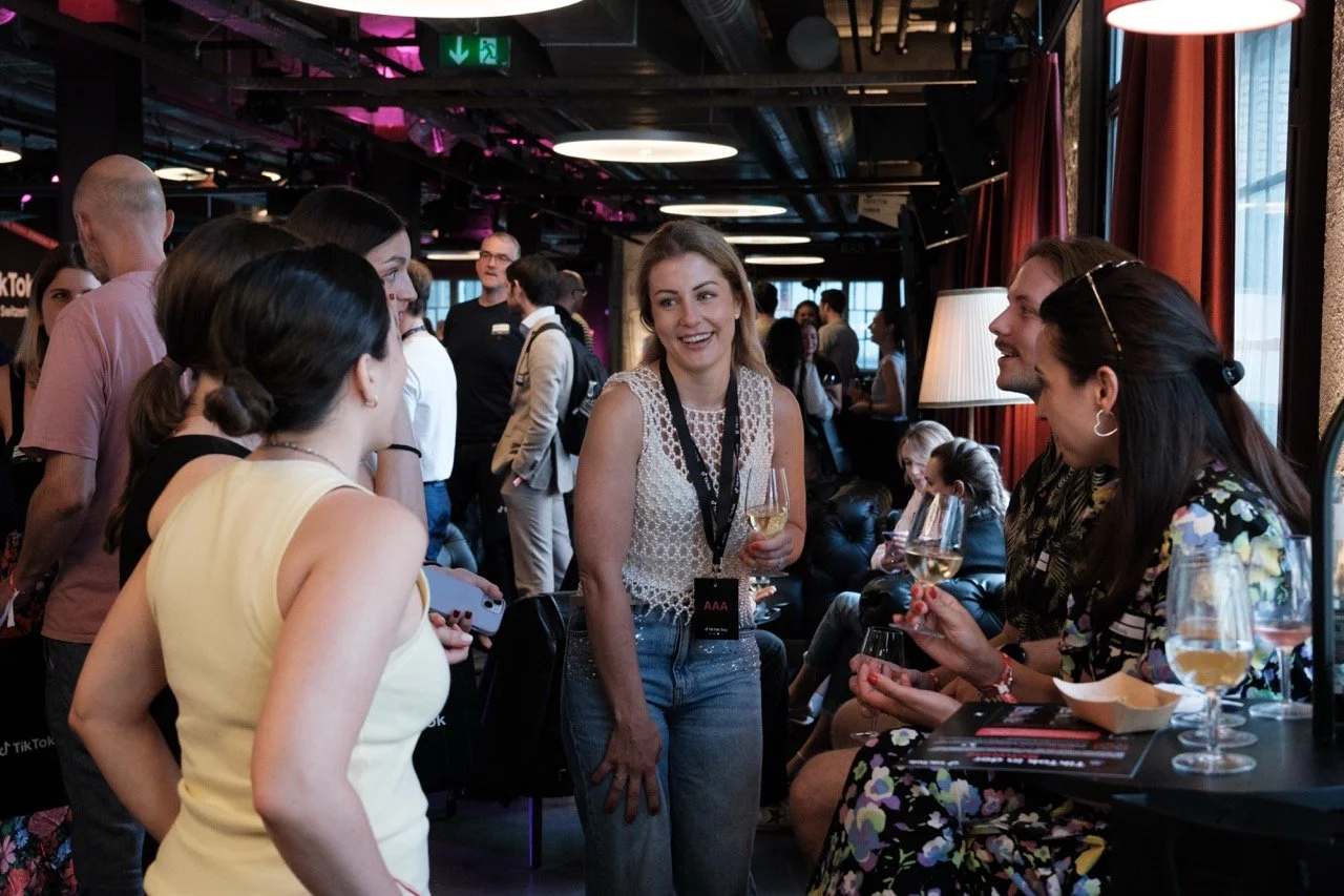 Groß (_DSF0203).jpeg