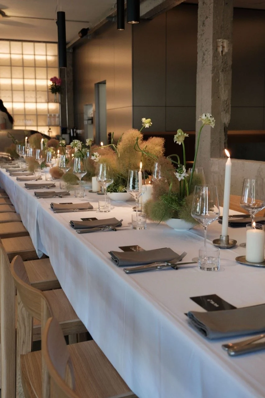 Groß (_DSF6670).jpeg