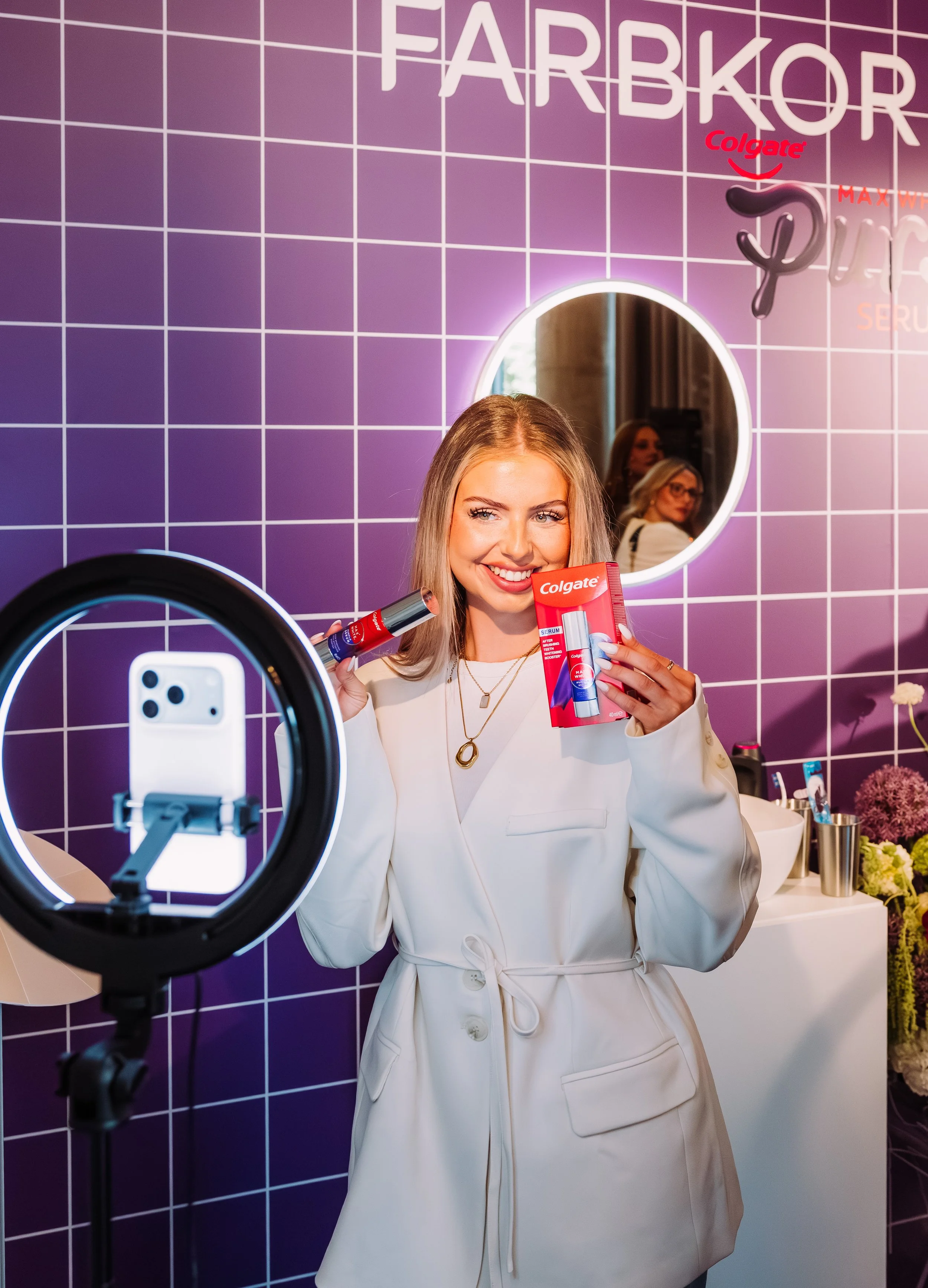Colgate_TikTok_04062026_byMarieStaggat-247.jpg