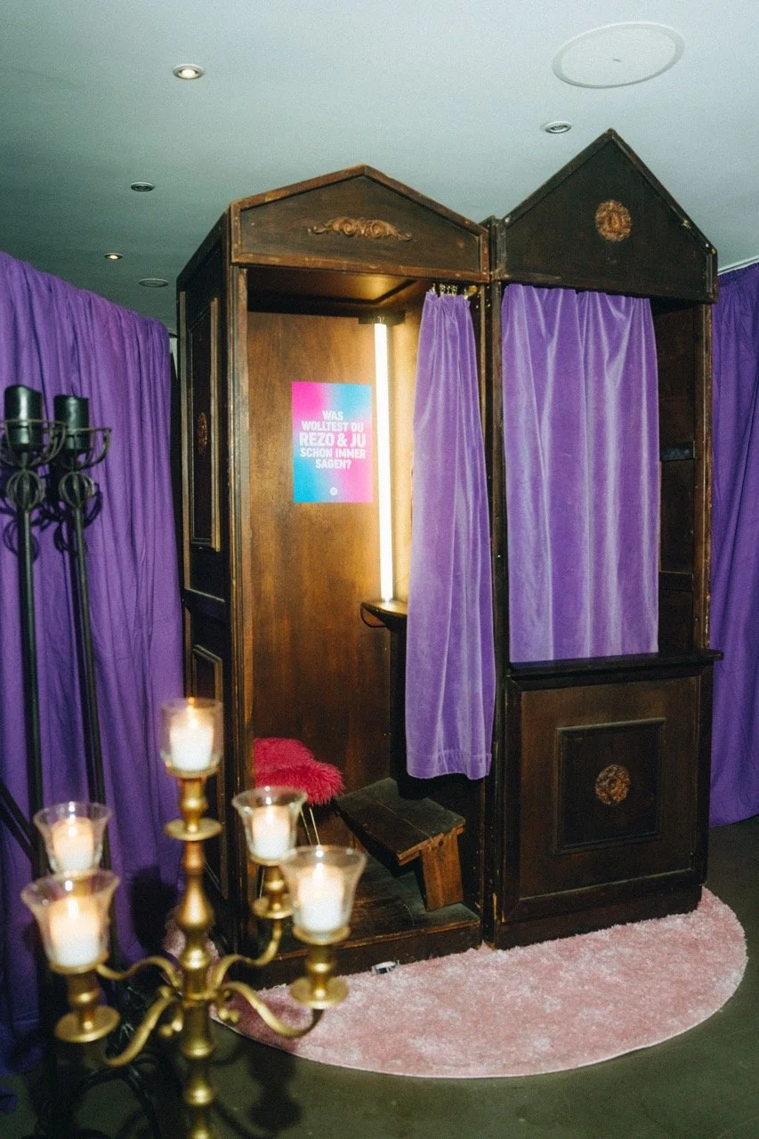 Groß (@imageyou-06558).jpeg