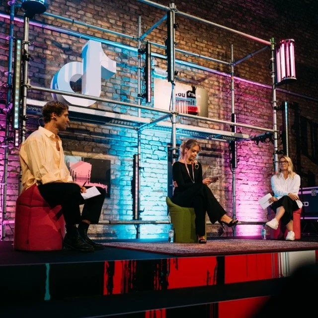 Mittel (L1260597).jpeg