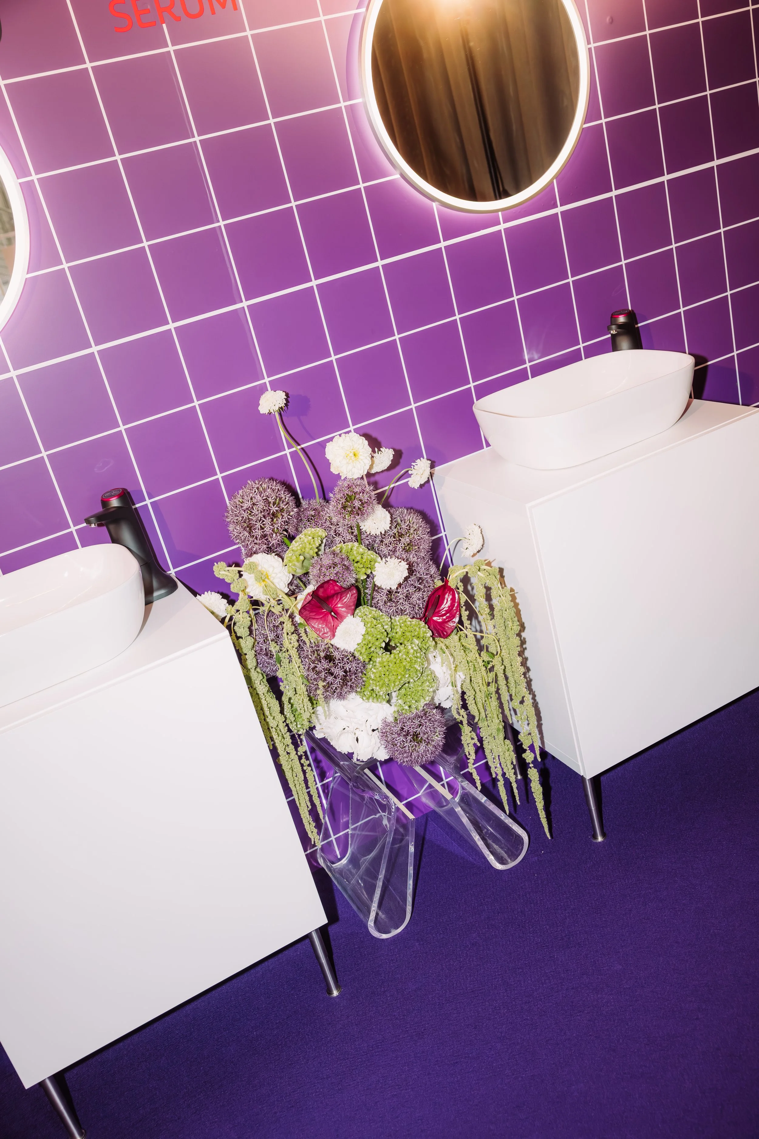 Colgate_TikTok_04062026_byMarieStaggat-28.jpg