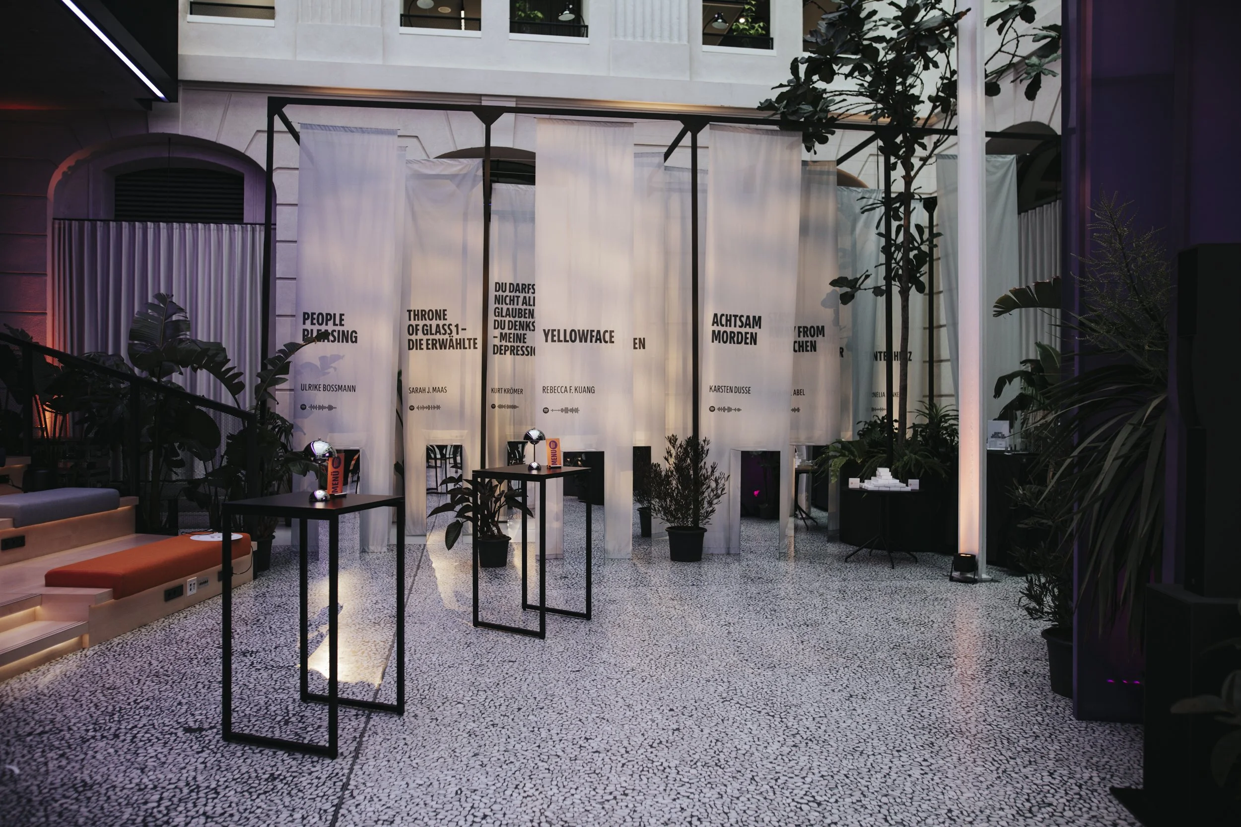 SPOTIFY 04152025-2.jpg