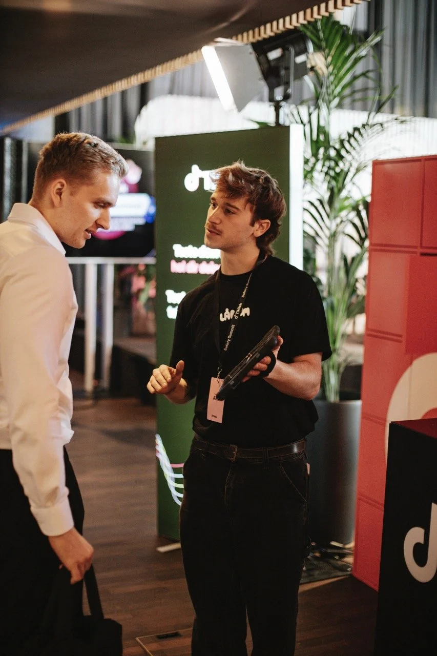 Groß (250A4865).jpeg