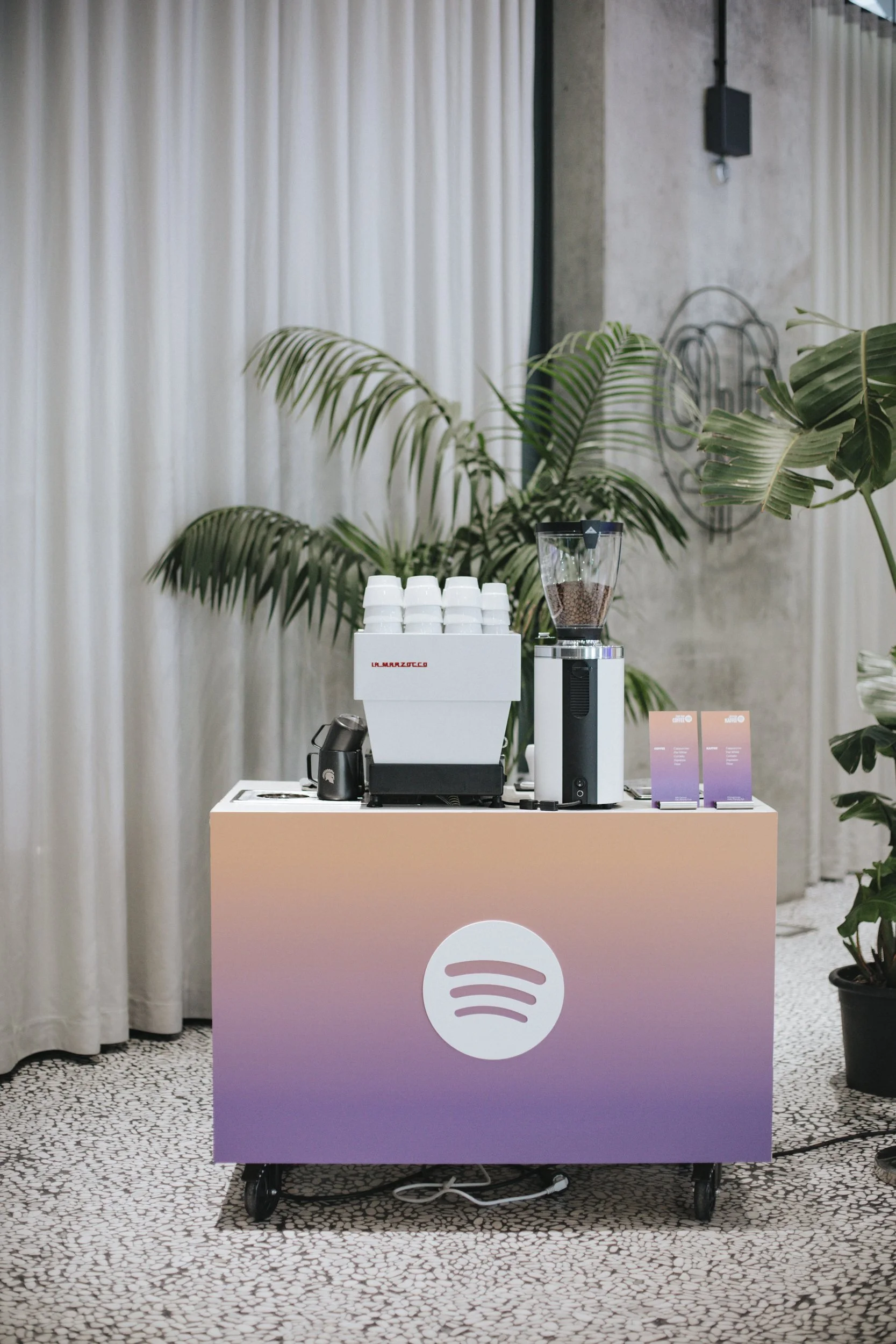 SPOTIFY 04152025-7444.jpg