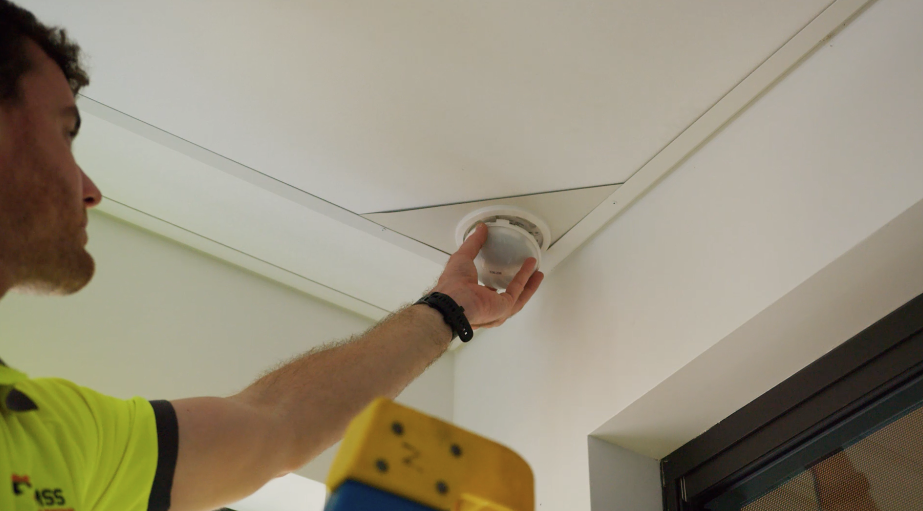 Why Choose Childcare Security Services for Your Centre’s Safety