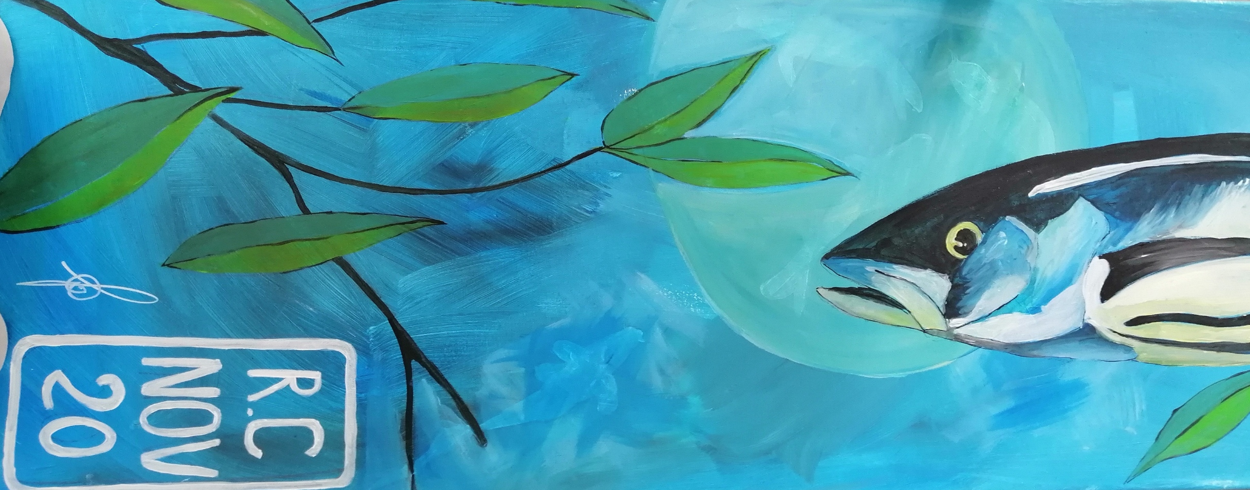 poissson très grand format bleu.png