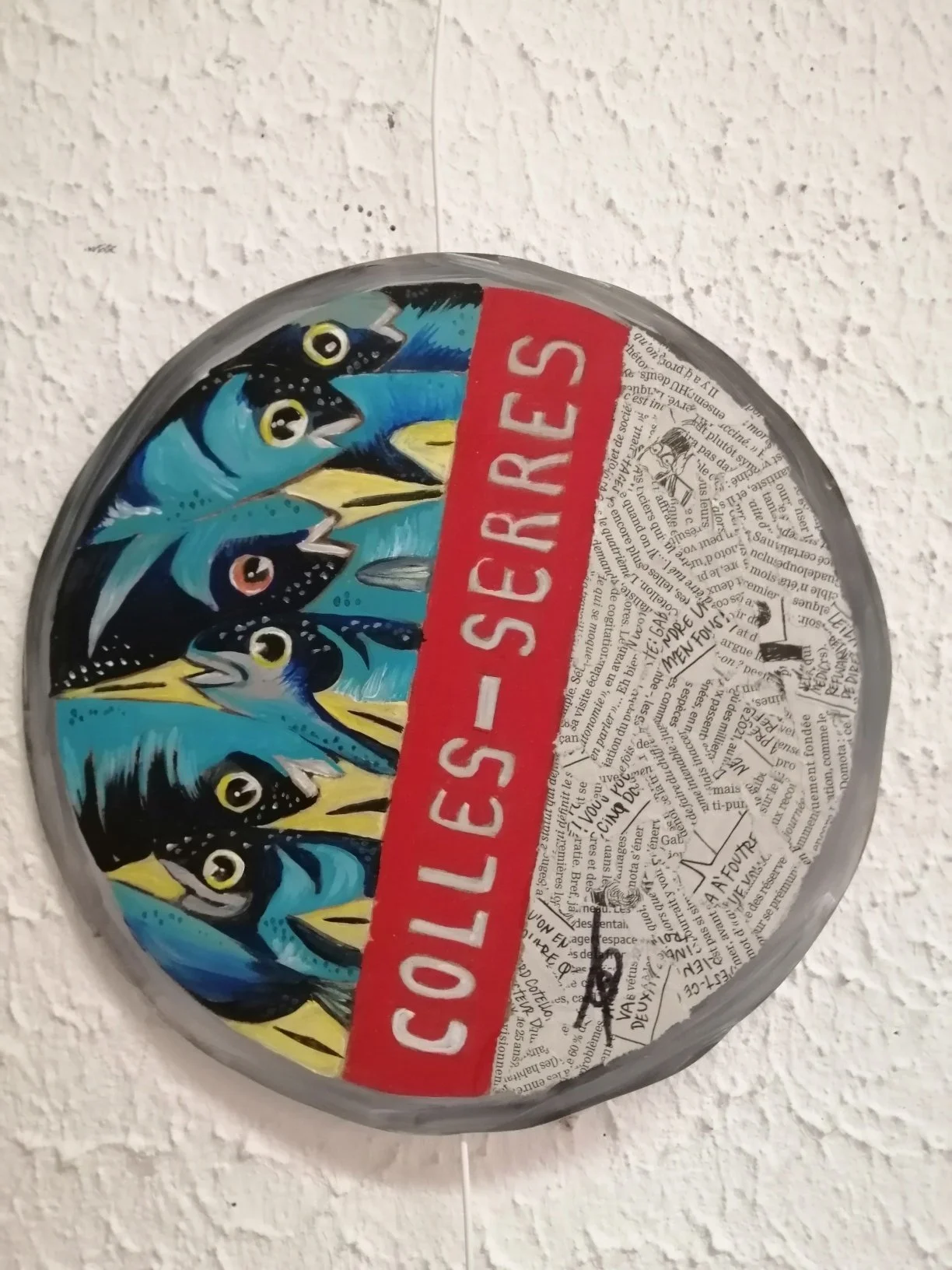 poisson format rond collés serrés.jpg