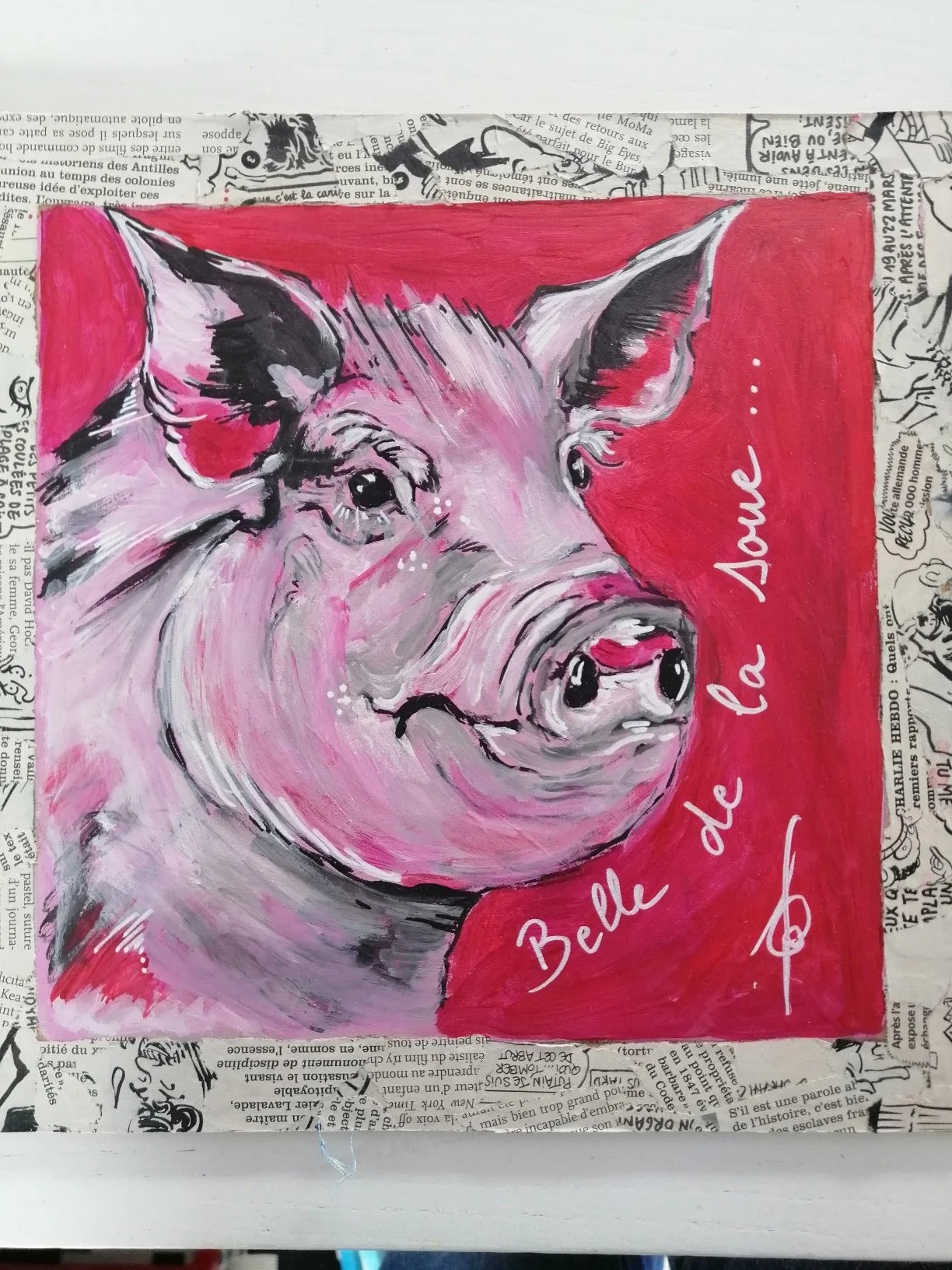 la belle de la soue.jpg