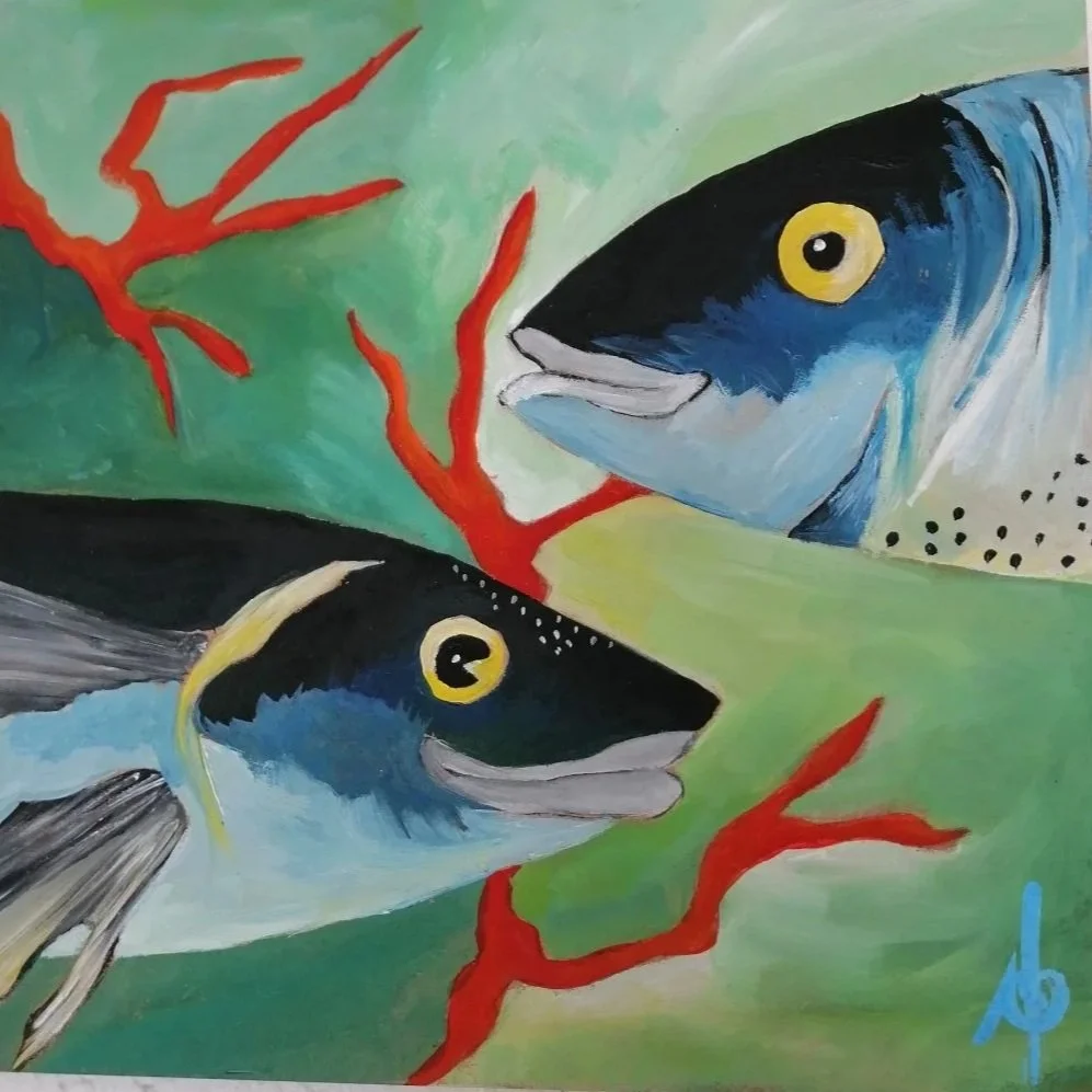 poisson format carré 2.jpg