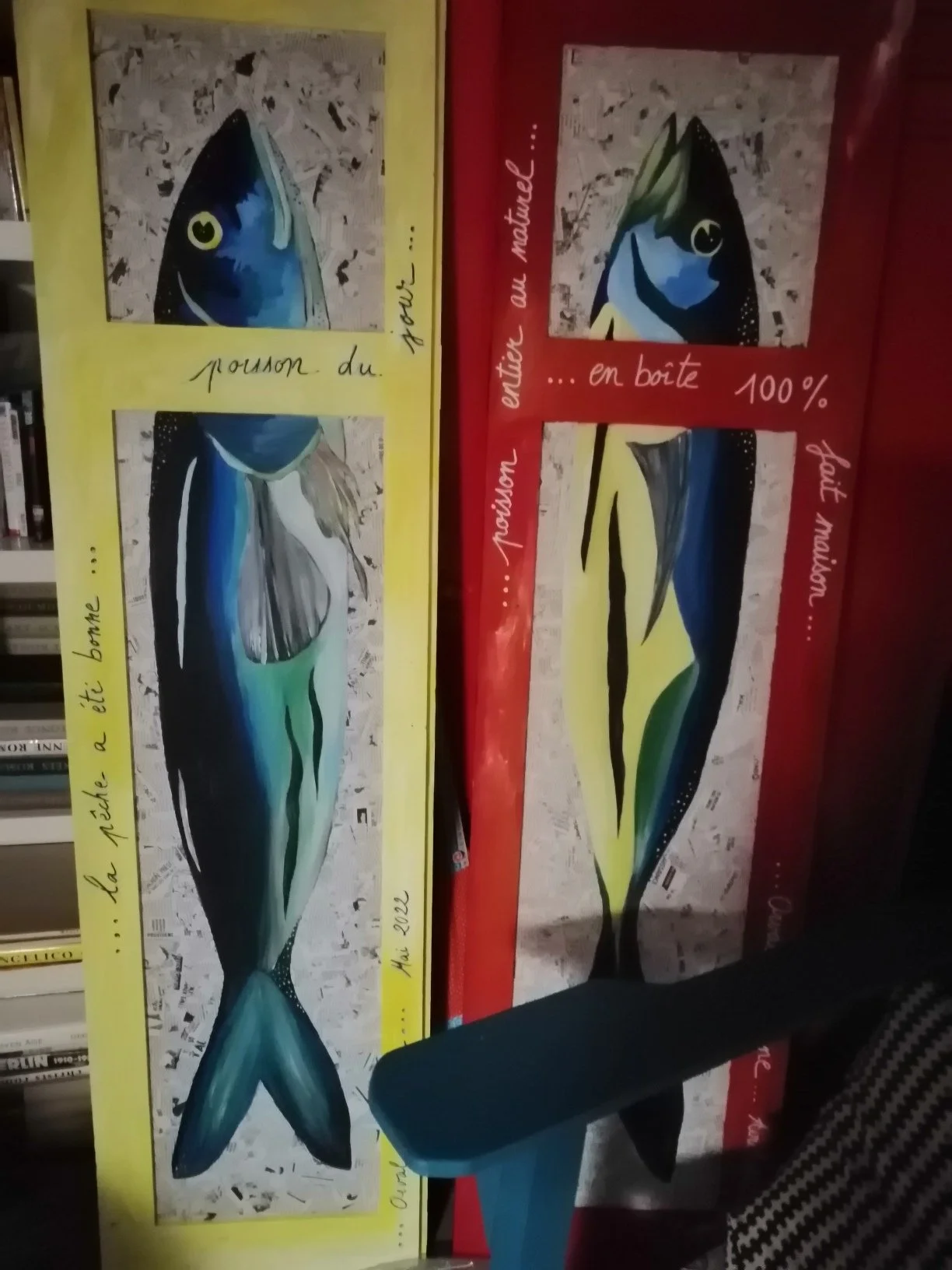 deux portes poissons.jpg