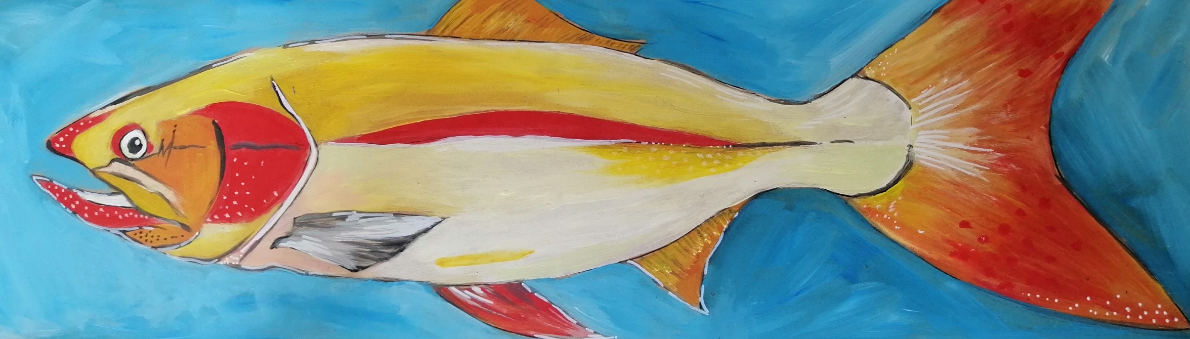 poisson moyen format.png