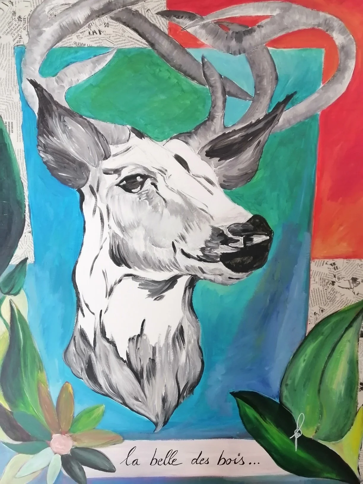 belle des bois.jpg