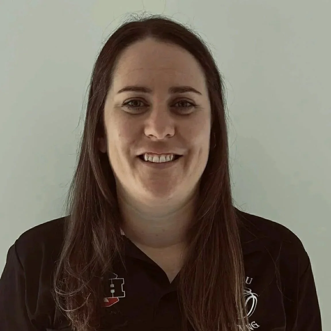 Kirsty Doolan